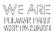 We Are Pullman Paris Montparnasse