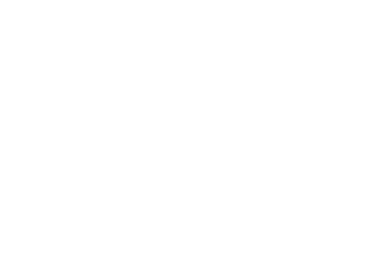 Skybar Paris