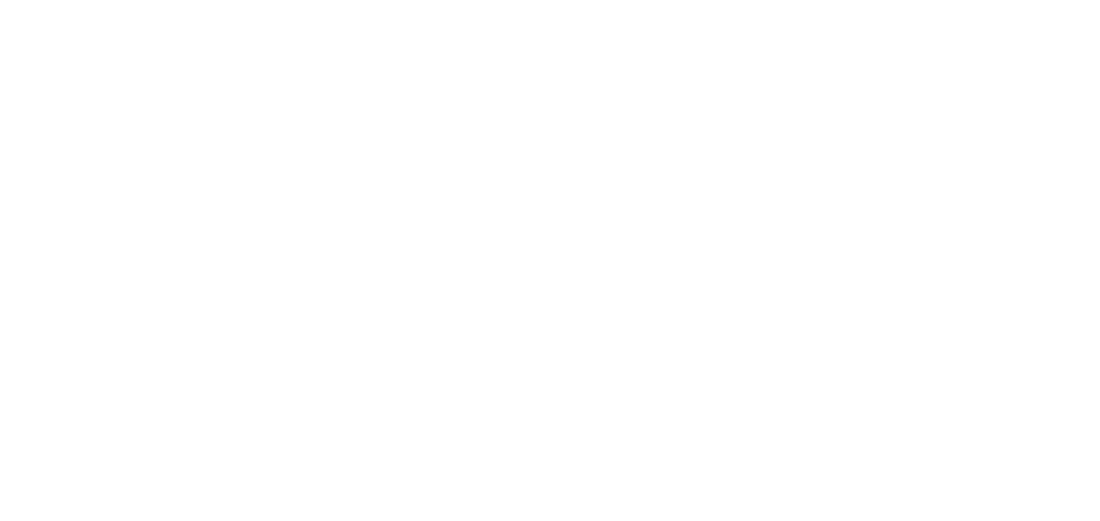 Alternative Pullman logo