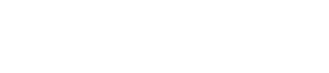 Alternative Pullman logo